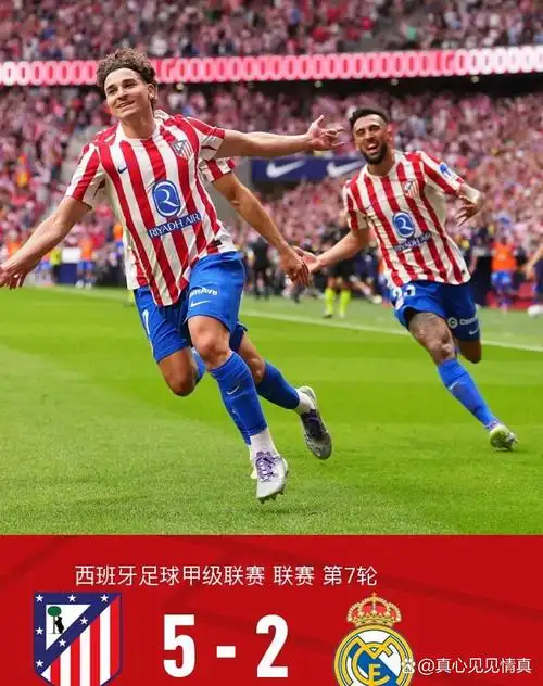 精品国产一区二区三区四区在线看从被嘲笑到被仰望，他经历了什么？ 